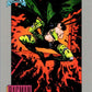 1991 Impel DC Comics #72 Ragman  V36585
