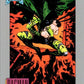 1991 Impel DC Comics #72 Ragman  V36586