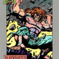 1991 Impel DC Comics #82 Blockbuster  V36592