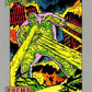 1991 Impel DC Comics #86 Chemo  V36598