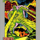 1991 Impel DC Comics #86 Chemo  V36600