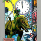 1991 Impel DC Comics #86 Chemo  V36601