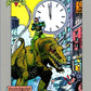 1991 Impel DC Comics #86 Chemo  V36602