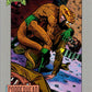 1991 Impel DC Comics #88 Copperhead  V36603