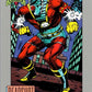 1991 Impel DC Comics #91 Deadshot  V36604
