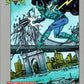 1991 Impel DC Comics #93 Dr. Polaris  V36608