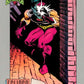 1991 Impel DC Comics #94 Eclipso  V36609