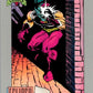 1991 Impel DC Comics #94 Eclipso  V36610