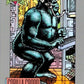 1991 Impel DC Comics #96 Gorilla Grodd  V36611