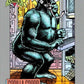 1991 Impel DC Comics #96 Gorilla Grodd  V36612