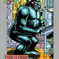 1991 Impel DC Comics #96 Gorilla Grodd  V36613