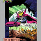 1991 Impel DC Comics #101 Ocean Master  V36616