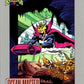 1991 Impel DC Comics #101 Ocean Master  V36618