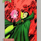 1991 Impel DC Comics #103 Phobia  V36619