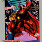 1991 Impel DC Comics #105 Psycho-Pirate  V36622