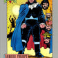 1991 Impel DC Comics #110 Vandal Savage  V36626
