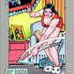 1991 Impel DC Comics #114 Big Barda  V36628