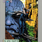 1991 Impel DC Comics #115 Black Racer  V36630