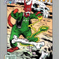 1991 Impel DC Comics #117 G'Nort  V36631