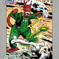 1991 Impel DC Comics #117 G'Nort  V36632