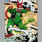 1991 Impel DC Comics #117 G'Nort  V36633
