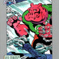 1991 Impel DC Comics #118 Kilowog  V36635