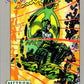 1991 Impel DC Comics #122 Metron  V36645