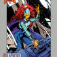 1991 Impel DC Comics #127 Blackfire  V36649