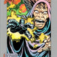 1991 Impel DC Comics #129 Desaad  V36652