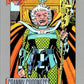 1991 Impel DC Comics #132 Granny Goodness  V36654