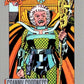 1991 Impel DC Comics #132 Granny Goodness  V36655