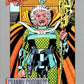 1991 Impel DC Comics #132 Granny Goodness  V36656