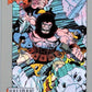 1991 Impel DC Comics #133 Kalibak  V36659