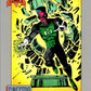 1991 Impel DC Comics #138 Sinestro  V36666