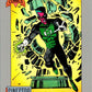1991 Impel DC Comics #138 Sinestro  V36667