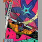 1991 Impel DC Comics #139 Starro  V36668