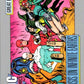 1991 Impel DC Comics #146 Crisis on Infinite Earths  V36675
