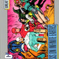 1991 Impel DC Comics #146 Crisis on Infinite Earths  V36676