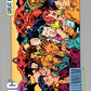 1991 Impel DC Comics #151 Millennium  V36679