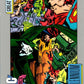 1991 Impel DC Comics #152 Millennium  V36682