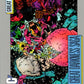 1991 Impel DC Comics #161 TheGreat Darkness Saga  V36691