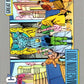 1991 Impel DC Comics #163 Armageddon 2001  V36693