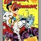 1991 Impel DC Comics #178 Wonder Woman #1  V36718