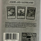 Yu-Gi-Oh! Blazing Vortex Booster Sealed Card Game Pack - English Edition