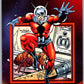 1992 Impel Marvel Universe #24 Ant-Man   V36780