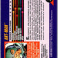 1992 Impel Marvel Universe #24 Ant-Man   V36780