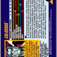 1992 Impel Marvel Universe #46 Colossus   V36786