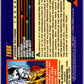 1992 Impel Marvel Universe #48 Thor   V36787