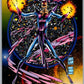 1992 Impel Marvel Universe #125 Maelstrom   V36811