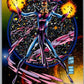 1992 Impel Marvel Universe #125 Maelstrom   V36813
